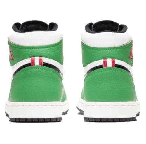 womens-air-jordan-1-lucky-green-3 air jordan lucky green