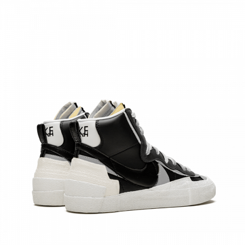 Nike-Blazer-Mid-Sacai-black-grey-limited-edition-hype-clothinga--600x600 sacai nike mid blazer