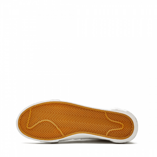 Nike-Blazer-Mid-Sacai-limited-edition-hype-clothinga-600x600 sacai nike mid blazer