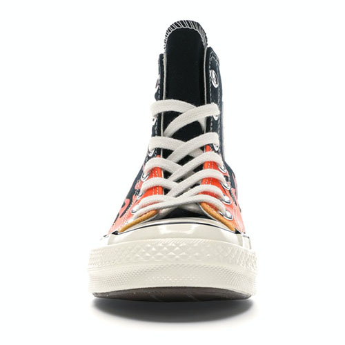 converse Archive Flame Print_2 converse Archive Flame Print