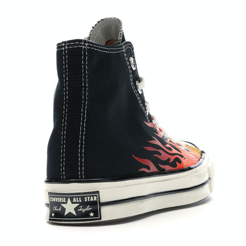 converse Archive Flame Print_3 converse Archive Flame Print
