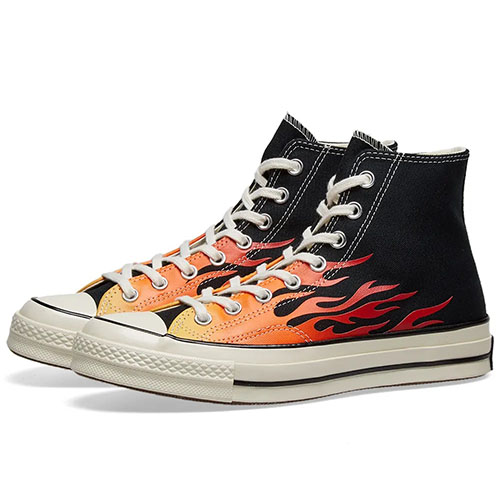 converse Archive Flame Print_4 converse Archive Flame Print