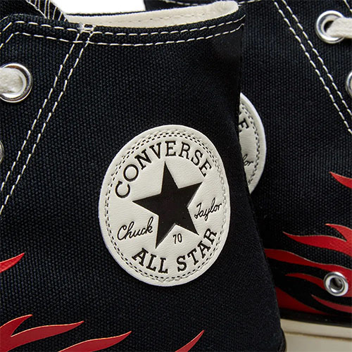 converse Archive Flame Print_5 converse Archive Flame Print