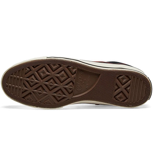 converse Archive Flame Print_6 converse Archive Flame Print