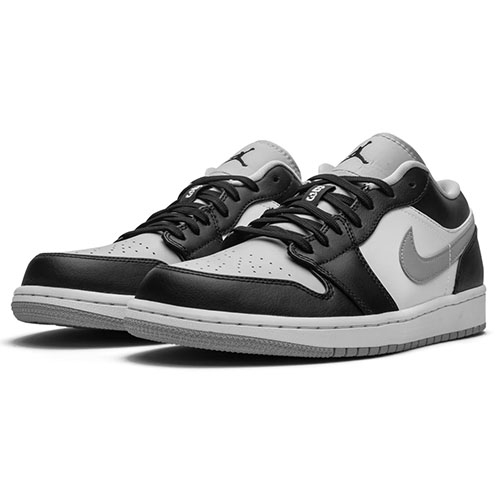 jordan 1 smoke grey_2 jordan 1 smoke grey