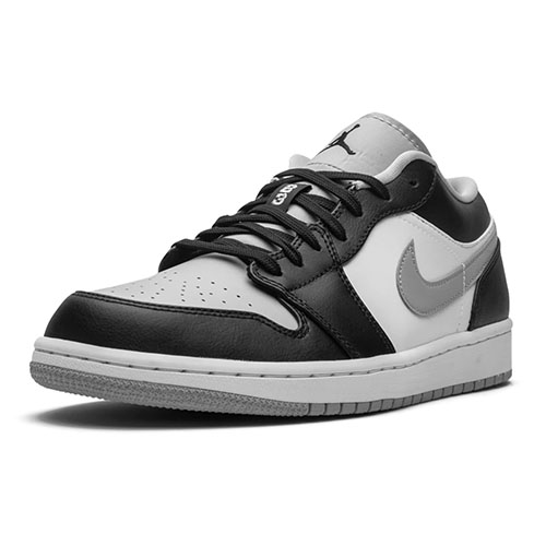 jordan 1 smoke grey_3 jordan 1 smoke grey