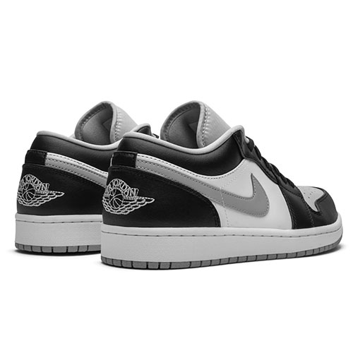 jordan 1 smoke grey_4 jordan 1 smoke grey