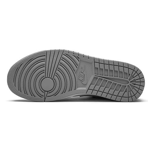 jordan 1 smoke grey_5 jordan 1 smoke grey