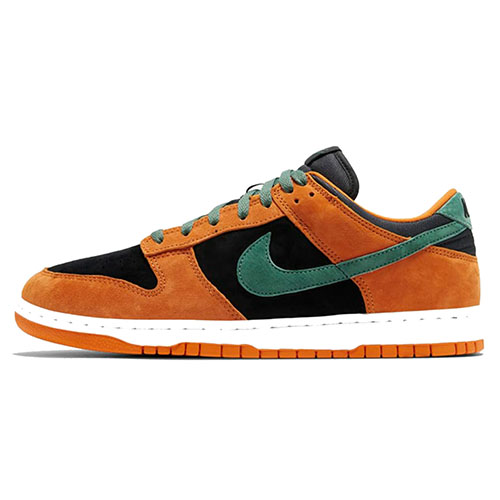 nike dunk low ceramic_2 nike dunk low ceramic