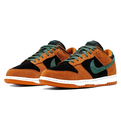 nike dunk low ceramic_3 nike dunk low ceramic