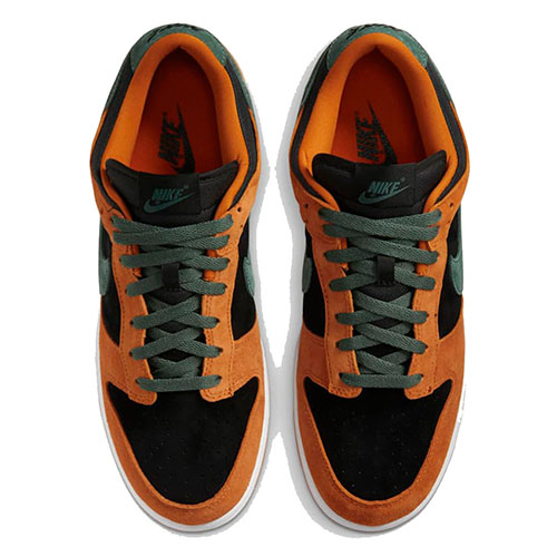 nike dunk low ceramic_4 nike dunk low ceramic