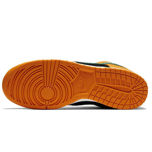 nike dunk low ceramic_5 nike dunk low ceramic