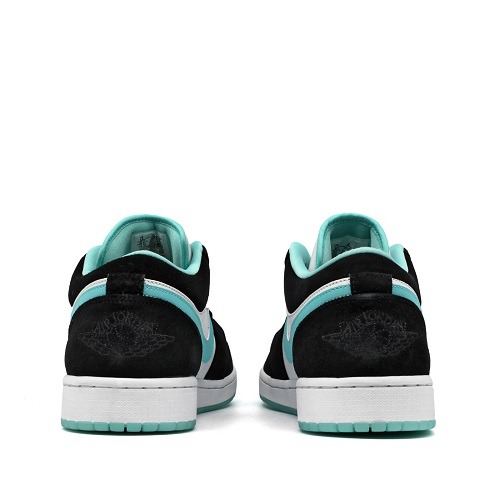 air jordan island green air jordan island green