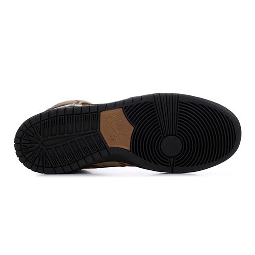 NIKE SB DUNK HIGH PRO 'DESERT CAMO'_5 Nike SB Dunk Camo