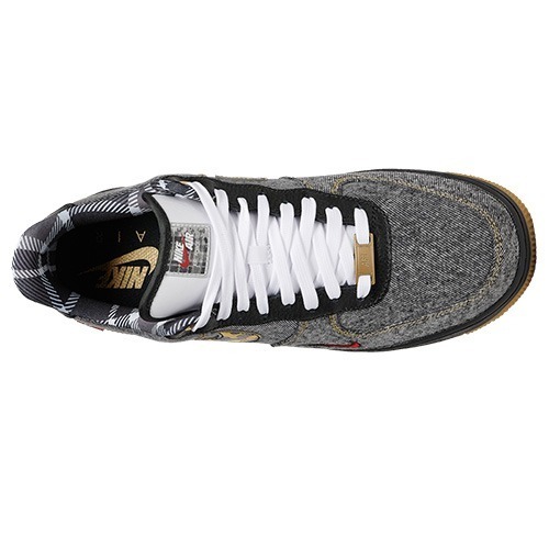 Nike Air Force 1 Low _Remix Pack_3 air force remix pack