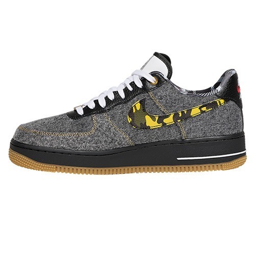 Nike Air Force 1 Low _Remix Pack__2 air force remix pack
