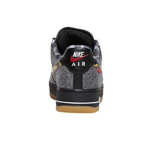 Nike Air Force 1 Low _Remix Pack__4 air force remix pack