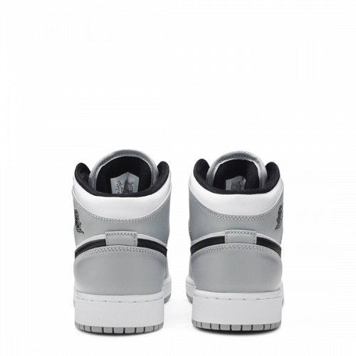 Nike-Air-Jordan-1-Mid-Ligh-Smoke-Grey-GS-554725-092-Hype-Clothinga-Limited-Edition-1-1-600x600 air jordan mid grey