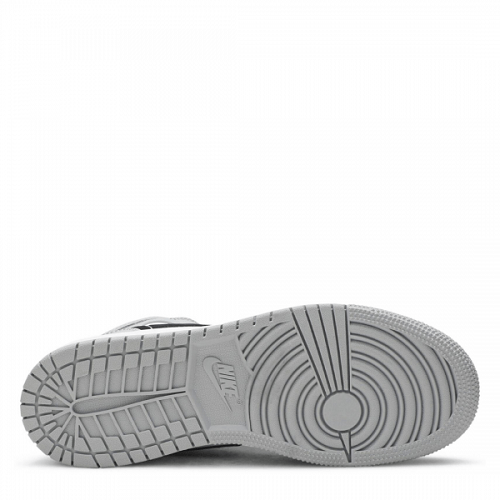 Nike-Air-Jordan-1-Mid-Ligh-Smoke-Grey-GS-554725-092-Hype-Clothinga-Limited-Edition-1-2-600x600 air jordan mid grey