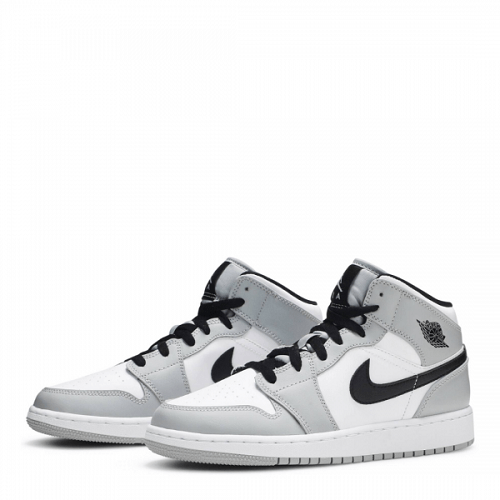 Nike-Air-Jordan-1-Mid-Ligh-Smoke-Grey-GS-554725-092-Hype-Clothinga-Limited-Edition-600x600 air jordan mid grey