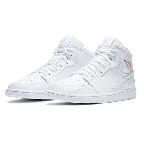 Nike Air Jordan 1 Mid SE Swoosh On Tour_2 jordan swoosh on tour