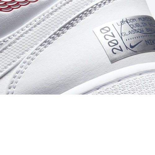 Nike Air Jordan 1 Mid SE Swoosh On Tour_3 jordan swoosh on tour