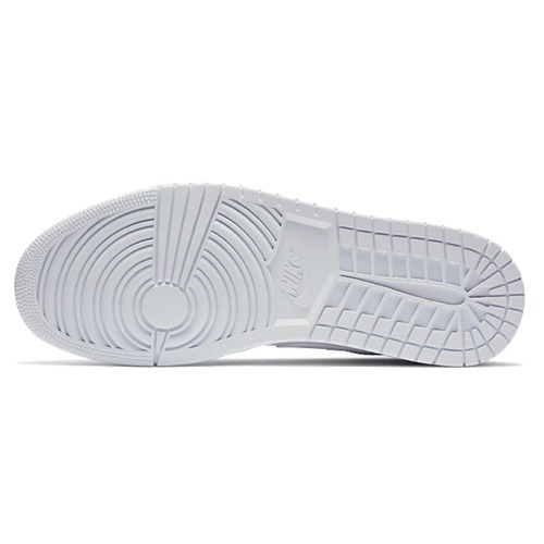 Nike Air Jordan 1 Mid SE Swoosh On Tour_4