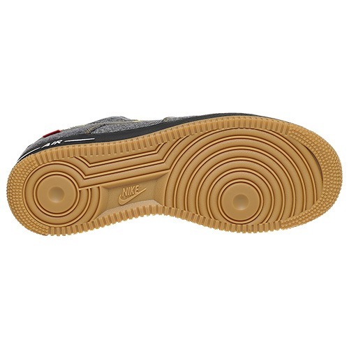 air force remix pack_5 air force remix pack