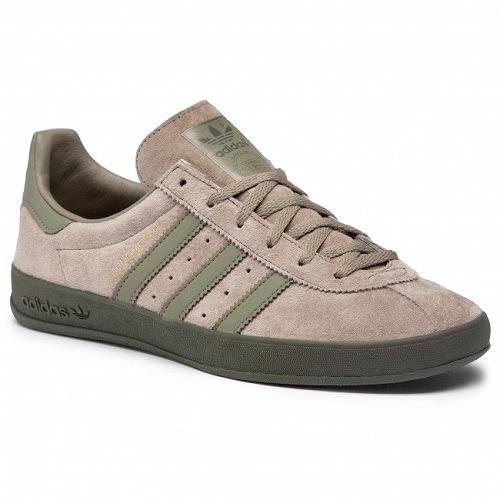 adidas broomfield trace cargo adidas broomfield trace cargo