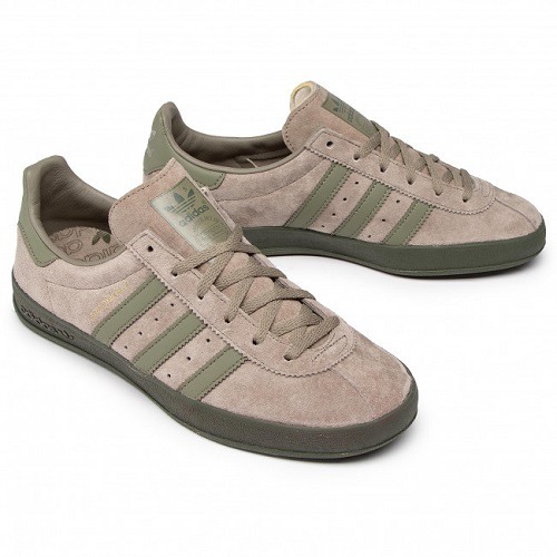 adidas broomfield trace cargo adidas broomfield trace cargo