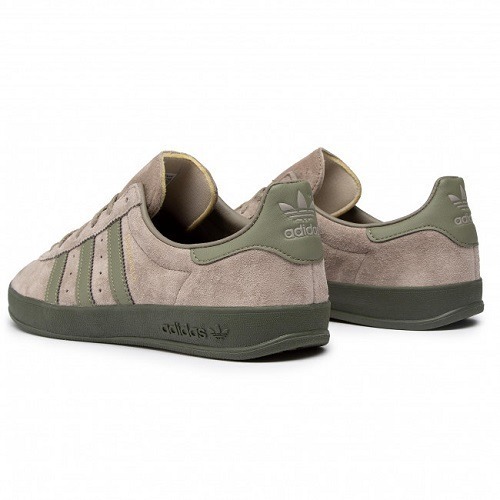 adidas broomfield trace cargo adidas broomfield trace cargo