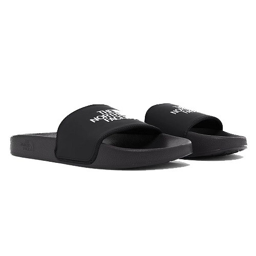 north face base slide north face base slide
