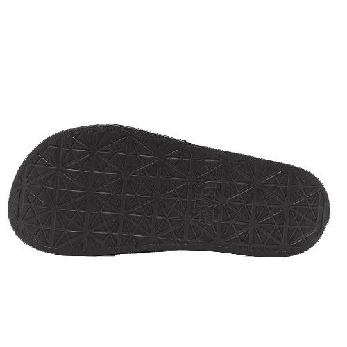 north face base slide north face base slide