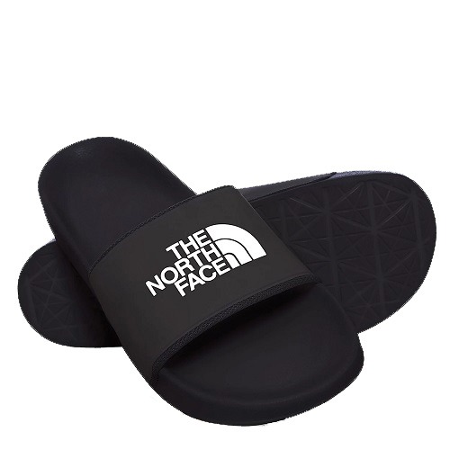 north face base slide north face base slide