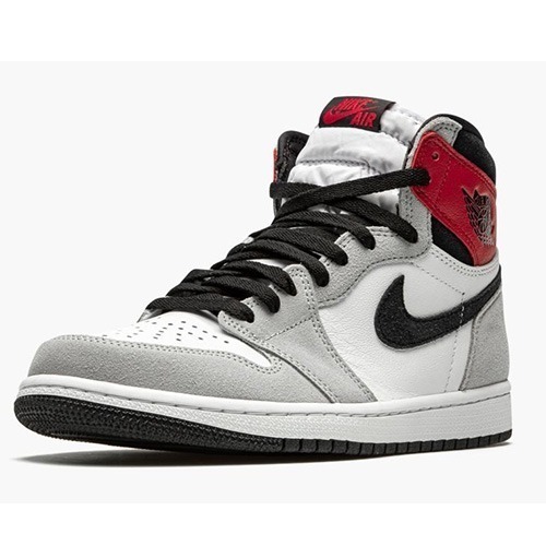 Air Jordan 1 High “Light Smoke Grey”_2 jordan light smoke grey