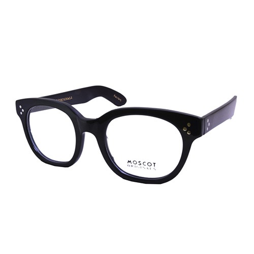 Moscot Vilda Eyeglass Frame