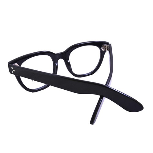 Moscot Vilda Eyeglass Frame_2 Moscot Vilda Eyeglass Frame_2