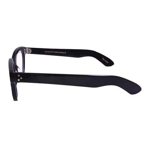 Moscot Vilda Eyeglass Frame_3 Moscot Vilda Eyeglass Frame_2