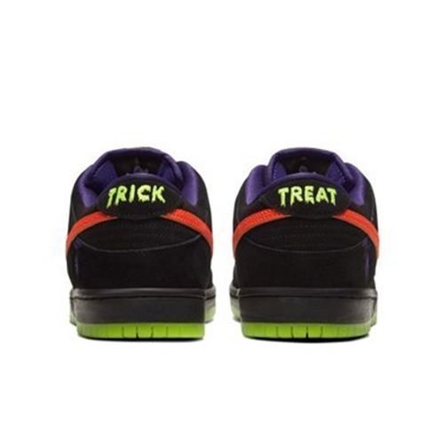 Nike Dunk Low Pro _Night of Mischief_5 dunk low mischief night