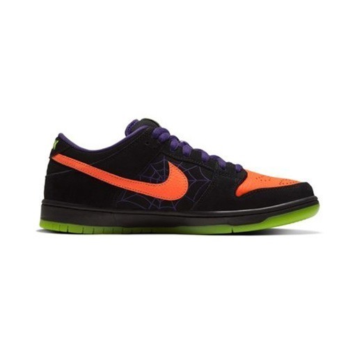 Nike Dunk Low Pro _Night of Mischief__2 dunk low mischief night