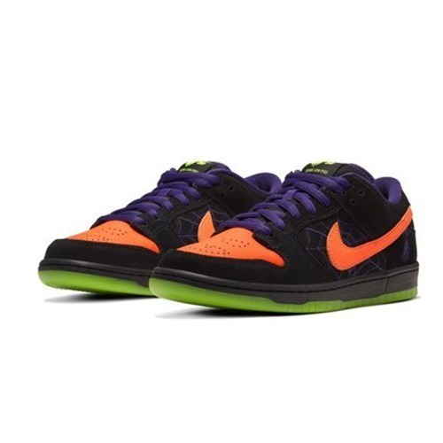 Nike Dunk Low Pro _Night of Mischief__3 dunk low mischief night