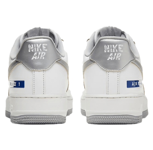 air force label marker air force label marker