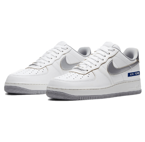 air force label marker air force label marker