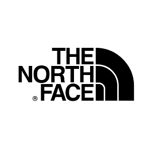 the-north-face-1-logo