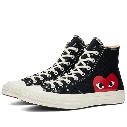 play converse black taylor play converse black taylor