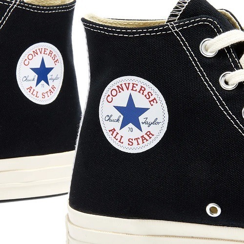 play converse black taylor play converse black taylor