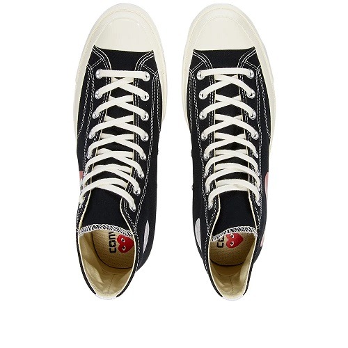 play converse black taylor play converse black taylor
