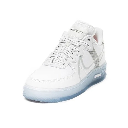 Nike Air Force 1 React D_MS_X QS_2 Nike React D/MS/X qs