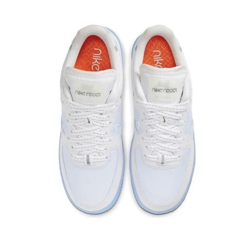 Nike Air Force 1 React D_MS_X QS_3 Nike React D/MS/X qs
