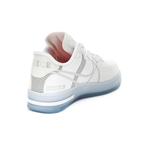 Nike Air Force 1 React D_MS_X QS_4 Nike React D/MS/X qs